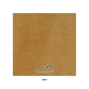 ΥΦΑΣΜΑ KOS EASY CLEAN 000000-1772-07